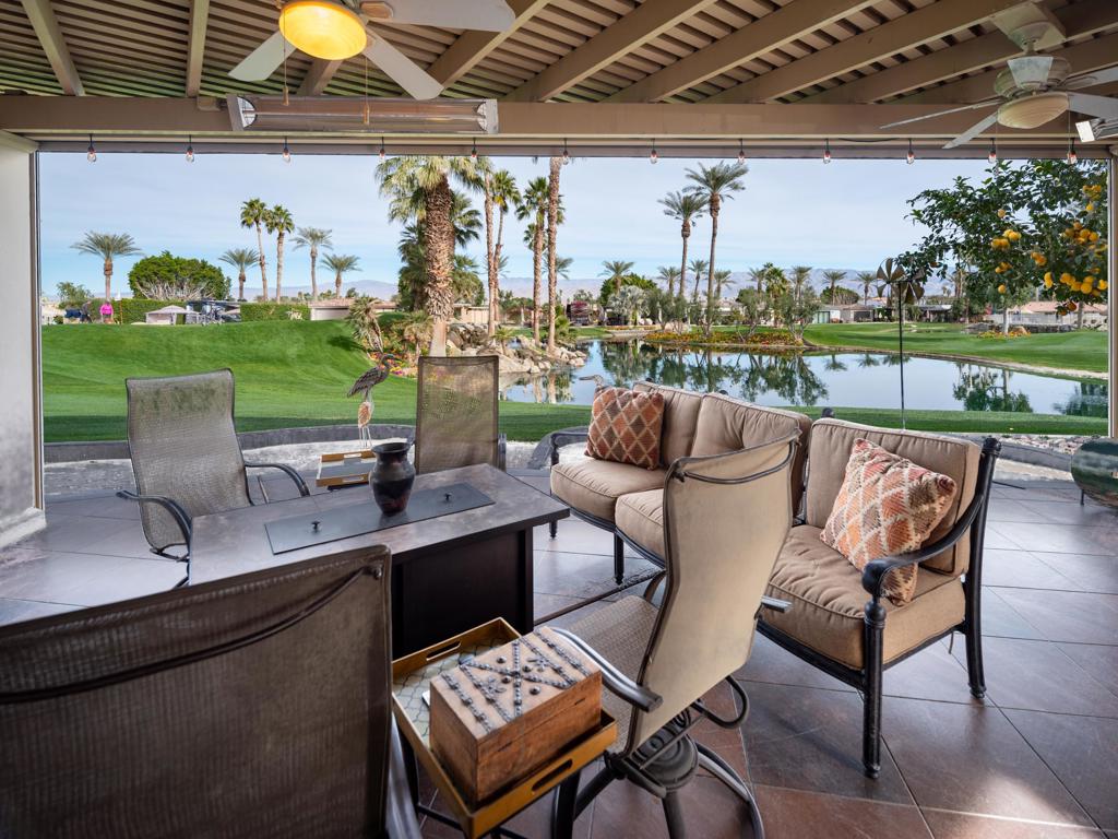 MLS #219139519DA image #20