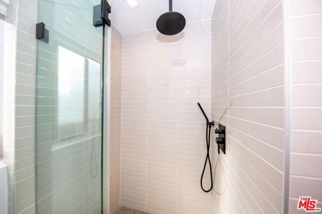 628 N Orlando Avenue, West Hollywood CA: https://media.crmls.org/mediaz/0d5cce6e-f6c0-4d8a-a4cc-9b66a5b9e158.jpg