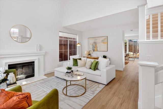 234 Houghton Street, Mountain View CA: https://media.crmls.org/mediaz/0d5cd290-60a9-4075-b4ae-180dabe084a5.jpg