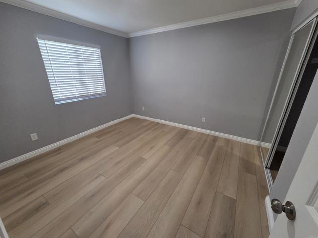 Detail Gallery Image 38 of 38 For 1349 Lucero, Chula Vista,  CA 91911 - 4 Beds | 3 Baths