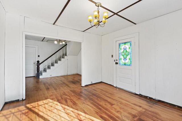 3014 Coolidge Avenue, Oakland CA: https://media.crmls.org/mediaz/0d5ce08c-ce19-4187-b63a-3cb182a09146.jpg