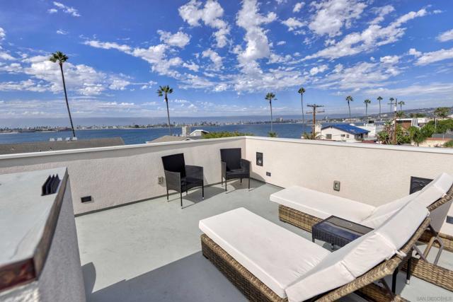 MLS #250042266SD image #17