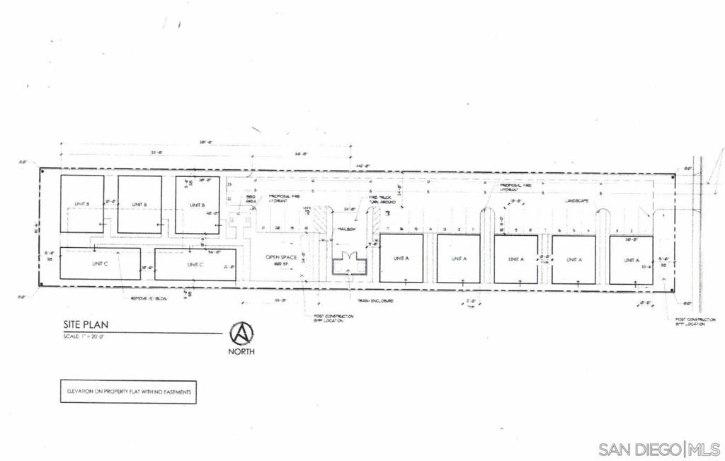 MLS #250019514SD img 4