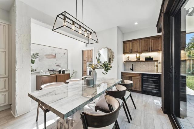 234 Edgewood Road, Redwood City CA: https://media.crmls.org/mediaz/0d5cfc22-f36e-4a92-aa93-469ea7c1d6a8.jpg