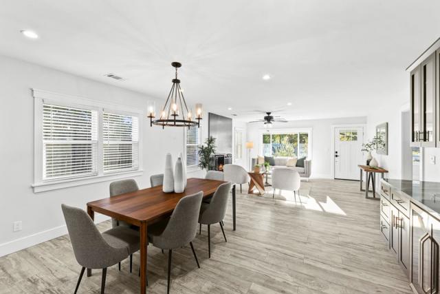 11840 Foothill Avenue, Gilroy CA: https://media.crmls.org/mediaz/0d5d0791-0dd9-4aa5-b2d8-5a6c76c1a9b8.jpg