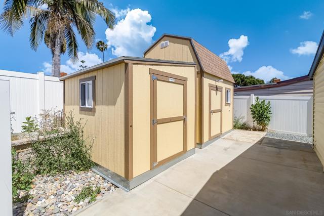 3249 Towser St, San Diego, California 92123, 4 Bedrooms Bedrooms, ,3 BathroomsBathrooms,Single Family Residence,For Sale,Towser St,240012172SD