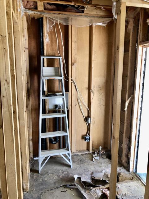 46618 Madison Street, Indio CA: https://media.crmls.org/mediaz/0d5d15cf-dfc1-4524-88ac-c450ddb3faa5.jpg