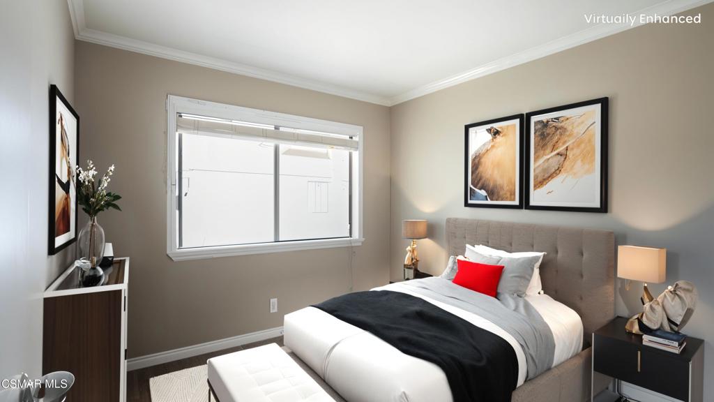 MLS #225004219 img 18