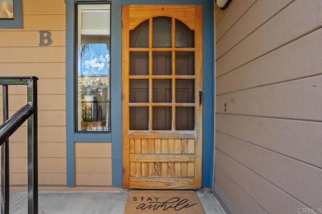 Detail Gallery Image 34 of 35 For 801 Kalpati Cir #B,  Carlsbad,  CA 92008 - 2 Beds | 2 Baths