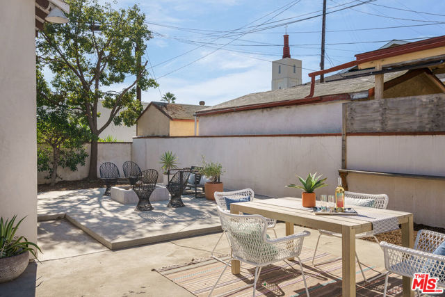 5314 Stratford Road, Los Angeles, California 90042, 2 Bedrooms Bedrooms, ,2 BathroomsBathrooms,Single Family Residence,For Sale,Stratford,23328979