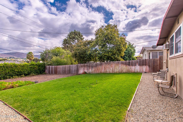 2905 Foothill Drive, Westlake Village CA: https://media.crmls.org/mediaz/0d5d7ee2-141b-40ab-8018-e605c4ada7fa.jpg