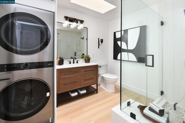 2101 Golden Rain, Walnut Creek CA: https://media.crmls.org/mediaz/0d5d8821-a240-4562-bd76-bf2ca38ac7f1.jpg