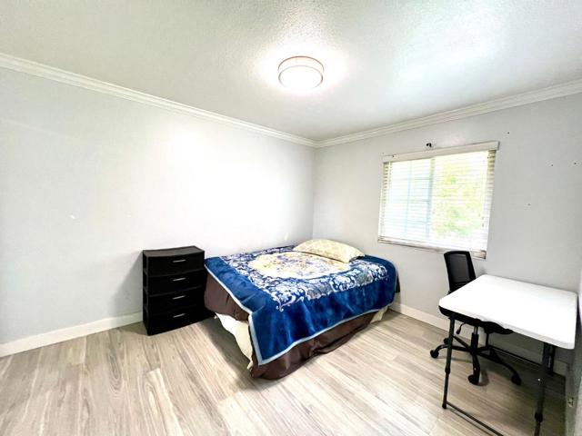 MLS #ML82027314 image #12