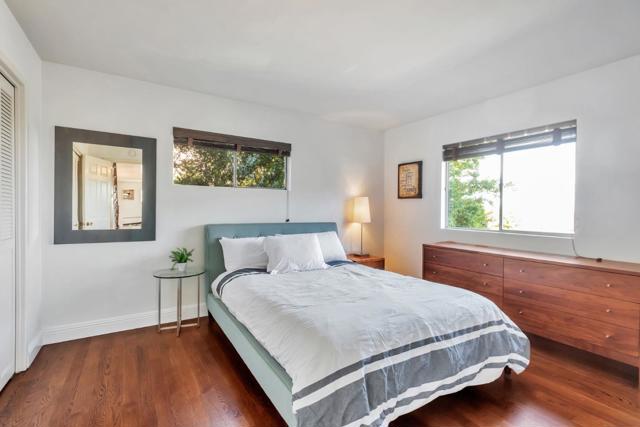 347 Rolling Hills Avenue, San Mateo CA: https://media.crmls.org/mediaz/0d5db297-a7ea-460a-8c5b-b41dbe20c3db.jpg