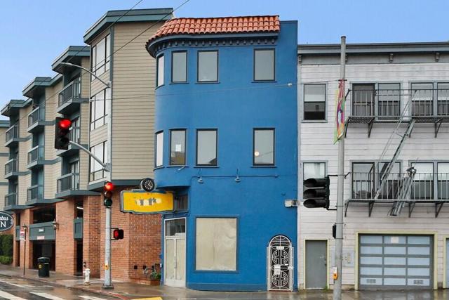 649651 Francisco St, San Francisco CA: https://media.crmls.org/mediaz/0d5dc146-2882-41e7-8335-a8c60aabd0d3.jpg