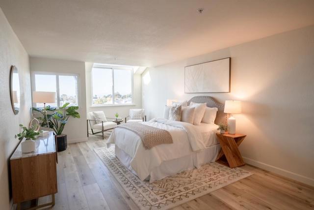 160 Seascape Ridge Drive, Aptos CA: https://media.crmls.org/mediaz/0d5dd9ca-a936-4b25-839e-8d849f5a2c52.jpg