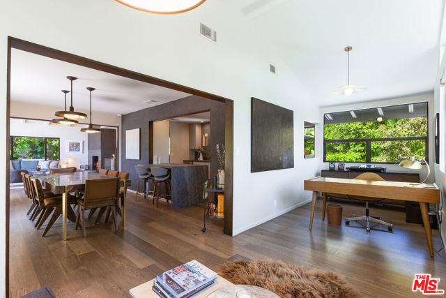 1633 Queens Road, Los Angeles CA: https://media.crmls.org/mediaz/0d5df228-0c6a-4944-8d63-9b7a9c5bb5ba.jpg