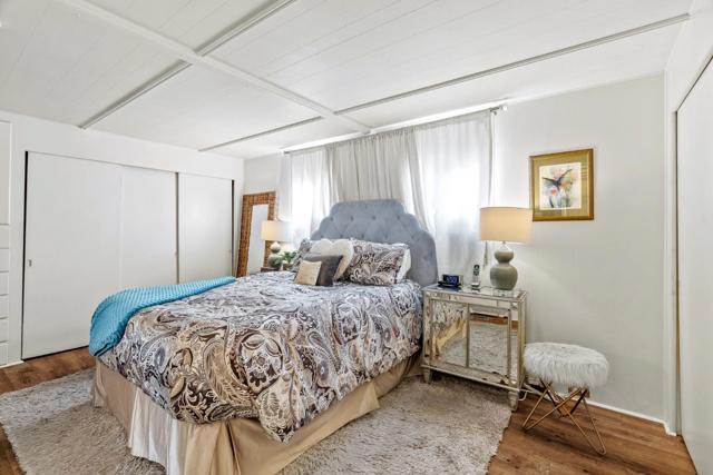 1555 Merrill Street, Santa Cruz CA: https://media.crmls.org/mediaz/0d5e0a1b-a39c-46ba-bdd5-4ac24ad49a5c.jpg