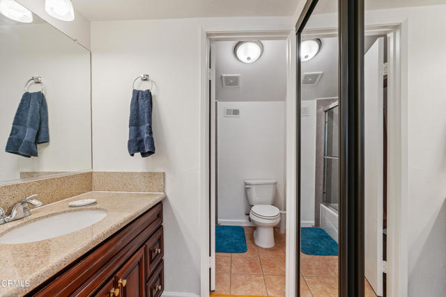 742 S Garfield Avenue, Monterey Park CA: https://media.crmls.org/mediaz/0d5e0fe6-9c3c-4bba-9df5-937c0a90dab9.jpg