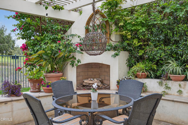 Detail Gallery Image 40 of 48 For 2830 Avenida De Autlan, Camarillo,  CA 93010 - 5 Beds | 4/1 Baths