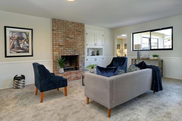 Image 1 of 21 For 1315 Whitegate Avenue
