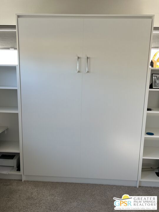 Image 4 of 20 For 36291 Corta Aguila