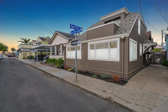 219 San Jose Avenue, Capitola CA: https://media.crmls.org/mediaz/0d5e39ee-2bdd-4246-a68f-1f6e0a00dcb0.jpg