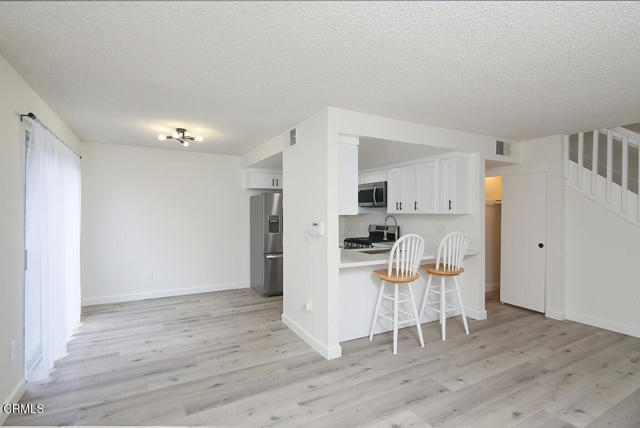 6832 1/2 Saint Estaban Street, Los Angeles CA: https://media.crmls.org/mediaz/0d5e63d0-6e97-4938-8465-2ae8f7e69d57.jpg