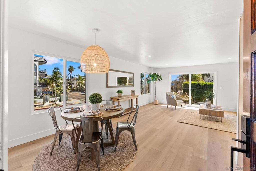 1278 Pacific Beach - photo 11