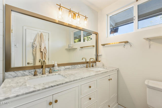 Detail Gallery Image 35 of 52 For 3623 Saint Elizabeth Rd, Glendale,  CA 91206 - 3 Beds | 2 Baths