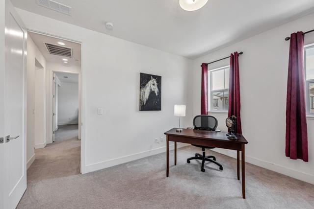 232 Via Encanto, San Ramon CA: https://media.crmls.org/mediaz/0d5e7cd8-c747-480f-a8cf-3e3026df54c2.jpg