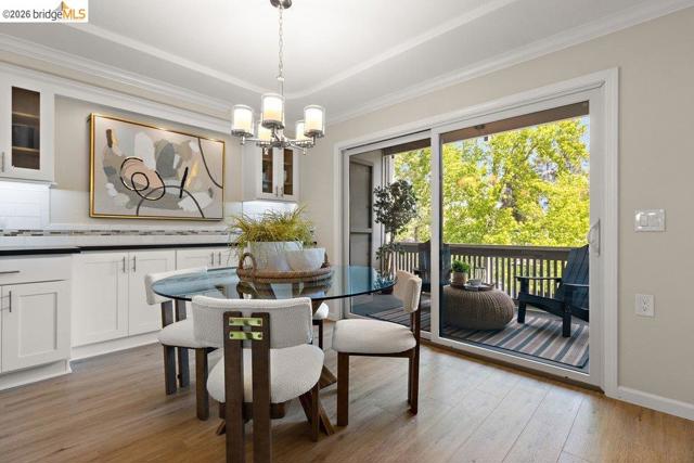 1156 Running Springs Rd., Walnut Creek CA: https://media.crmls.org/mediaz/0d5e81b9-3327-4f0d-9c25-797ad1c72e3c.jpg