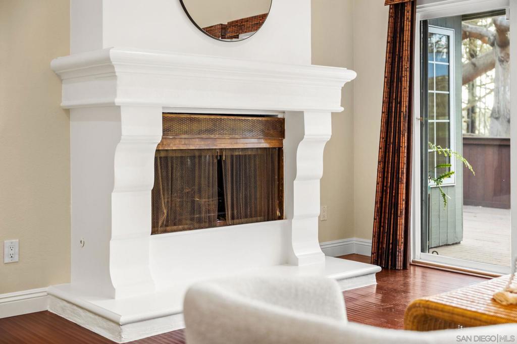 2036 Christy - photo 19