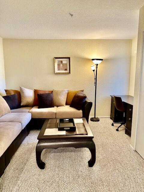 2601 S Broadmoor Drive, Palm Springs CA: https://media.crmls.org/mediaz/0d5e8d09-5968-4d4d-b57f-e03631f18f4d.jpg