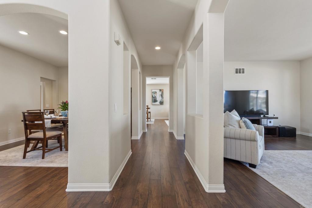 2152 Rocky Point Way - photo 8