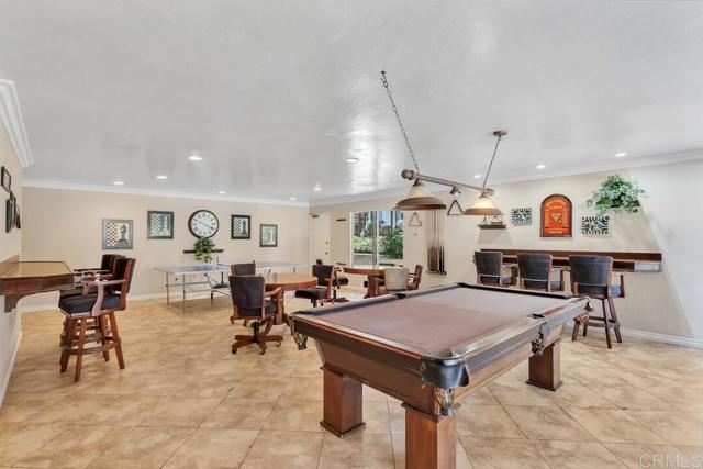 Image 14 of 21 For 6386 Rancho Mission Road 322