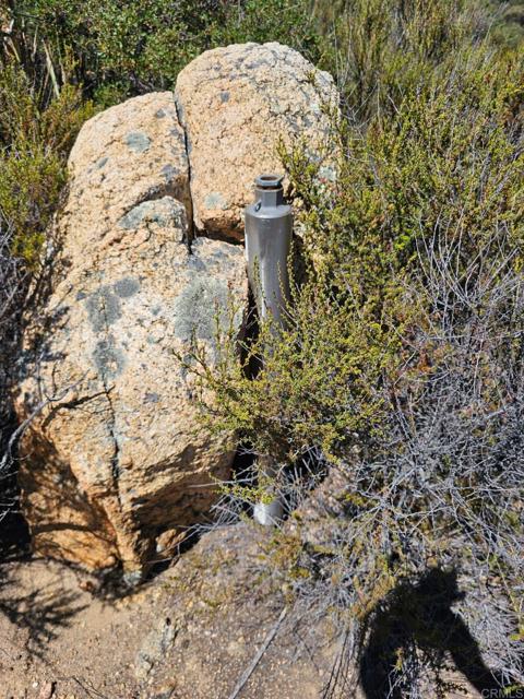 0 Skyline Truck Trail, Jamul CA: https://media.crmls.org/mediaz/0d5eb9c3-058c-4bb7-bd57-a075adc40743.jpg