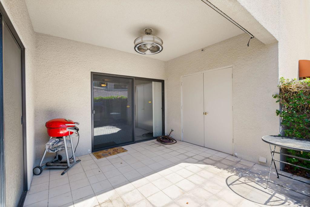 MLS #219116581DA image #28