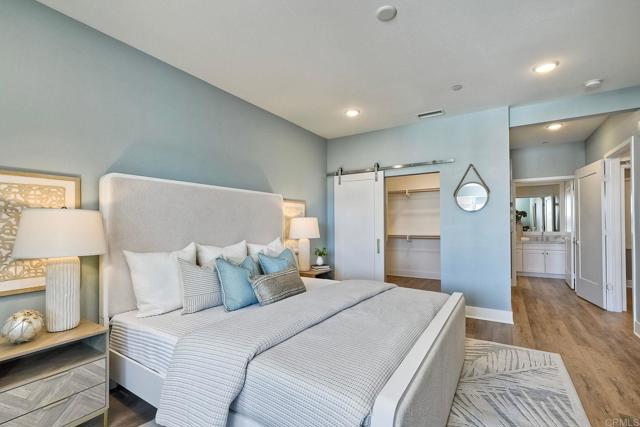 Home for Sale in Carlsbad