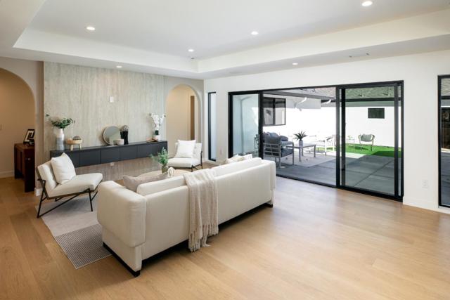 761 Pollard Road, Los Gatos CA: https://media.crmls.org/mediaz/0d5f0167-07e8-4b9d-846c-1347ec3475ef.jpg