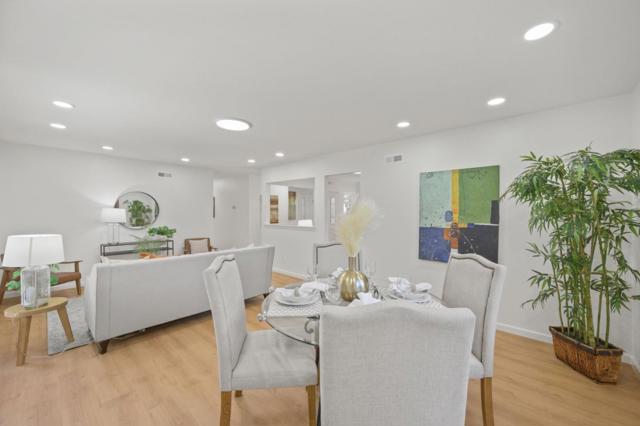 2310 Aram Avenue, San Jose CA: https://media.crmls.org/mediaz/0d5f1a11-5b63-4381-8063-dc47b5a69a13.jpg