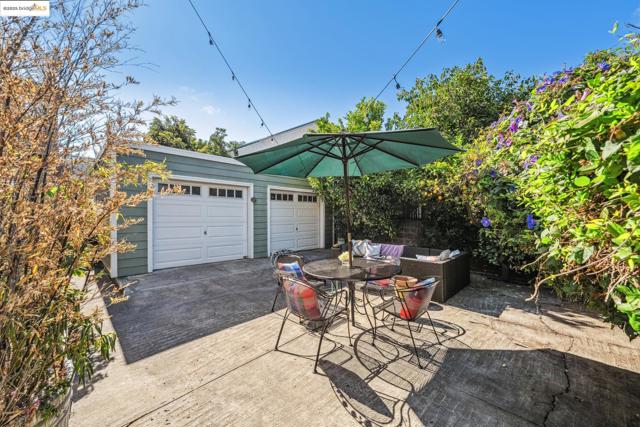 478 43rd St, Oakland CA: https://media.crmls.org/mediaz/0d5f1ad2-d1fa-48e3-b372-54c5698320fd.jpg