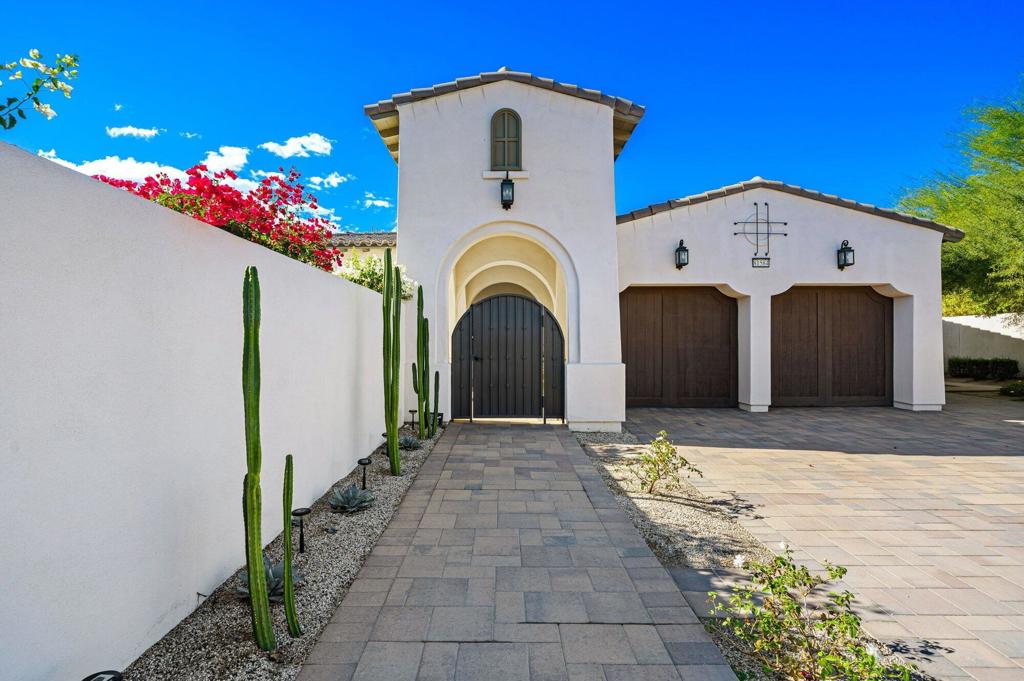 MLS #219139087DA image #6