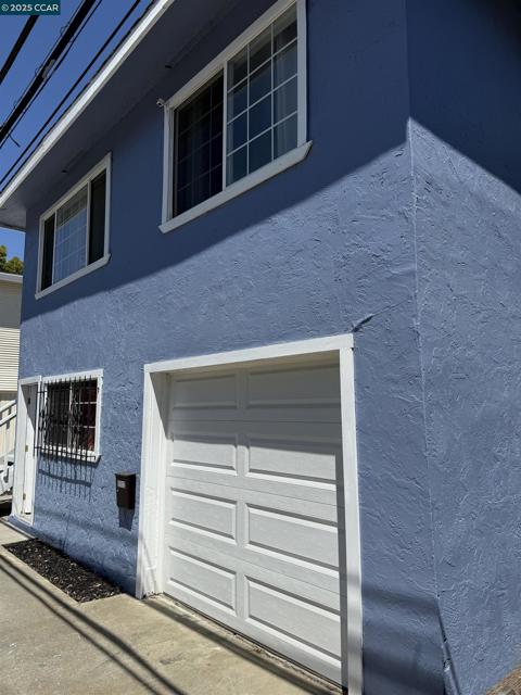 1712 Marin, Vallejo CA: https://media.crmls.org/mediaz/0d5f352c-c8e0-4cac-b4e1-606637222a0d.jpg