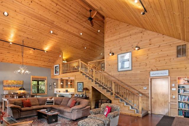 21900 Parrott Ranch Road, Carmel Valley CA: https://media.crmls.org/mediaz/0d5f4728-d47f-4075-984f-a757f546b9bc.jpg