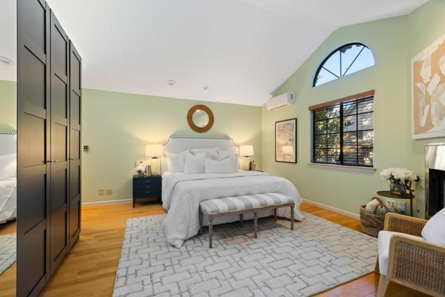 2851 San Juan Boulevard, Belmont CA: https://media.crmls.org/mediaz/0d5f65f5-e6a0-4b23-a3aa-3f632db966ff.jpg