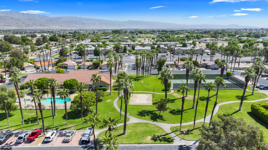 MLS #219135486DA image #29