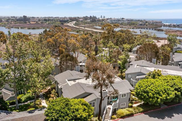 Detail Gallery Image 41 of 41 For 2168 S Coast Highway, Oceanside,  CA 92054 - 2 Beds | 2 Baths