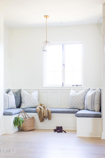 Detail Gallery Image 5 of 64 For 233 Hillside Rd, South Pasadena,  CA 91030 - 5 Beds | 6/1 Baths