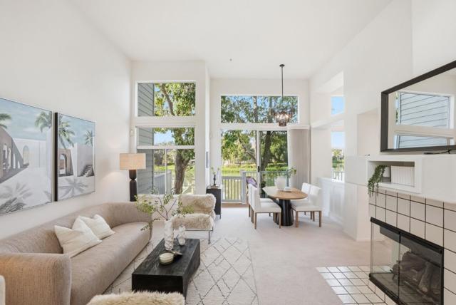 832 Sovereign Way,  CA: https://media.crmls.org/mediaz/0d5fa0a4-90ac-4b24-90d2-7dd9c3d8552f.jpg